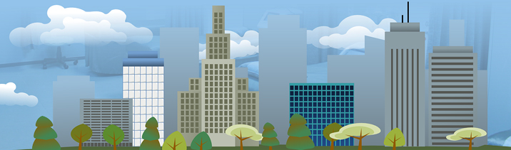 Как изменятся правила установления требований энергетической эффективности?